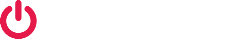 pavlodar.tv